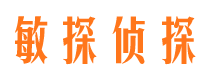 根河市场调查